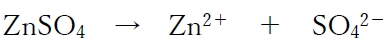 105܎tƎ100@̂ɂ閌dʂ̌cZWdr